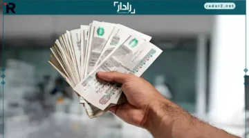 أسعار فائدة شهادات 27% ترتفع في 10 بنوك قبل الاستحقاق